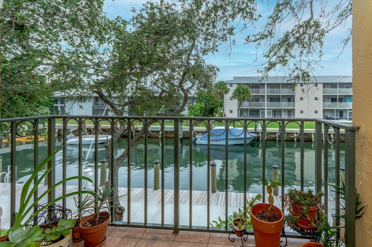 1115 Lake Shore Drive - Photo 1