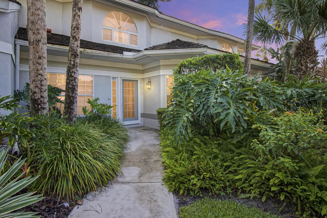 7376 Pine Creek Way - Photo 1