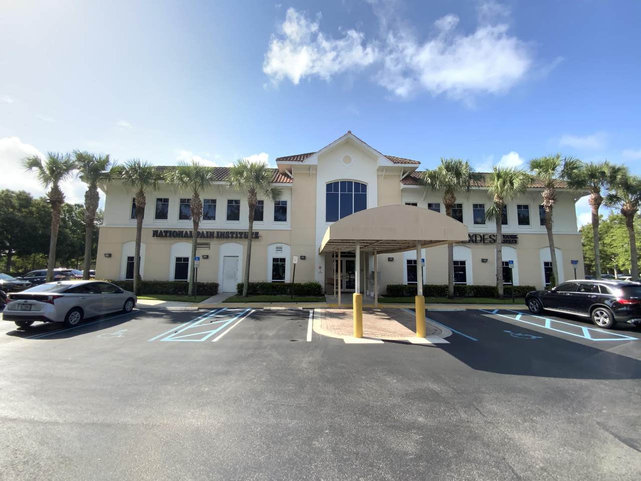 150 Chamber Court - Photo 1