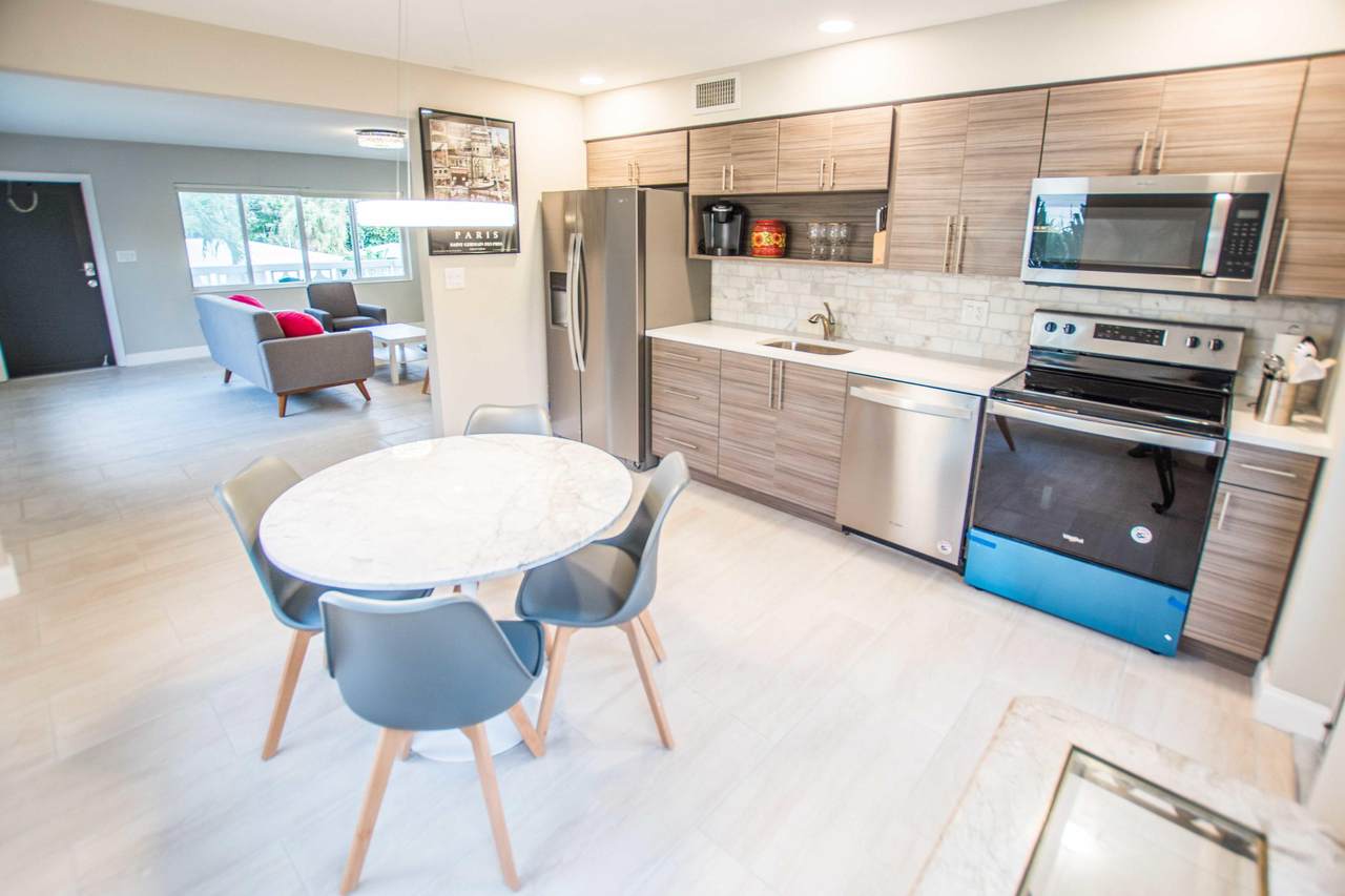 1264 Surf Road - Photo 1