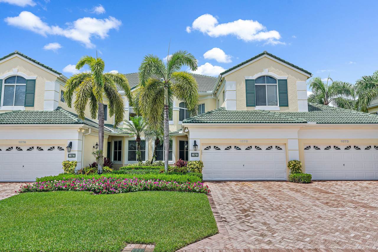 107 Palm Point B Circle - Photo 1