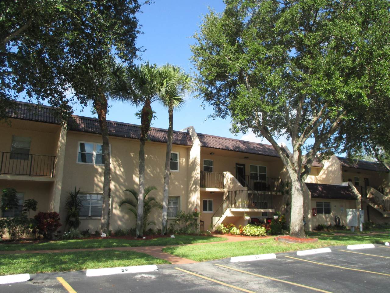 152 Lake Constance Drive - Photo 1