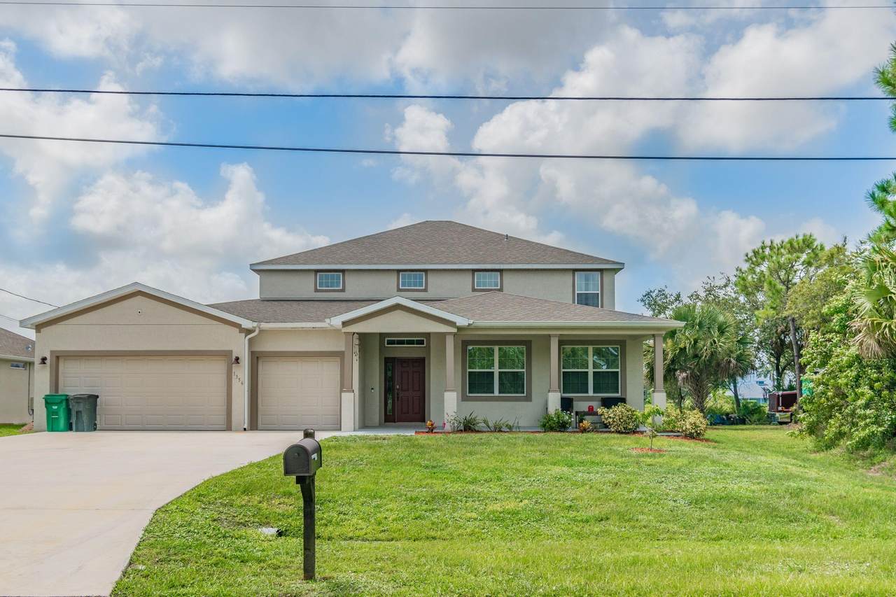1356 Sultan Drive - Photo 1