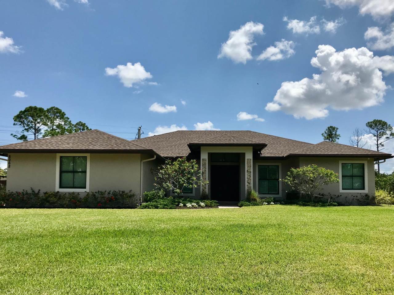 8068 Hall Boulevard - Photo 1
