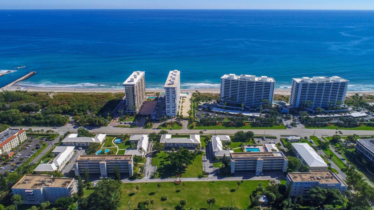 1299 Ocean Boulevard - Photo 1