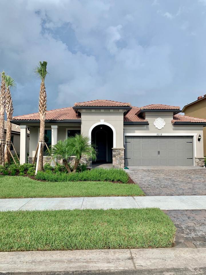 8028 78th Street - Photo 1