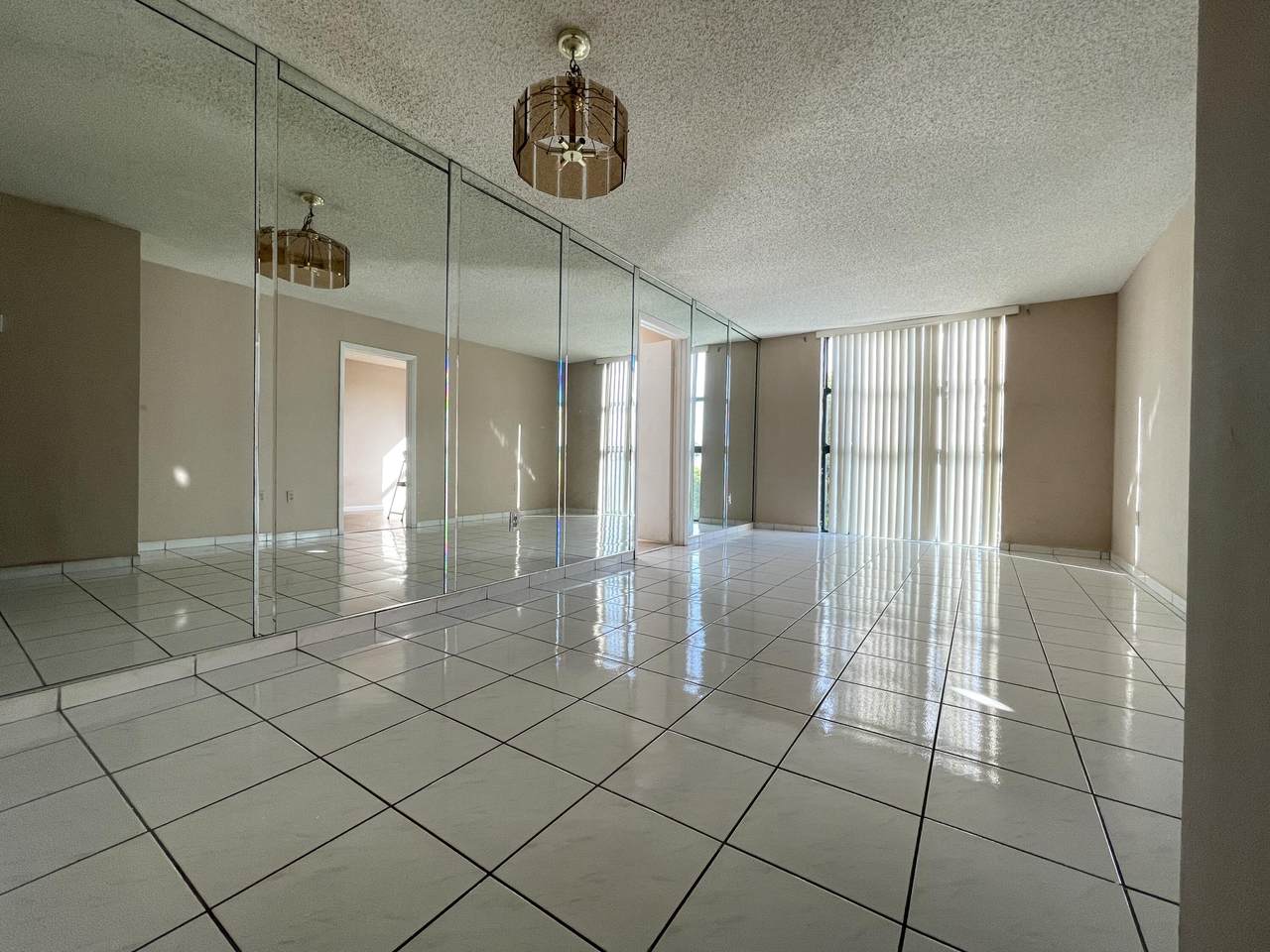 2055 122nd Avenue - Photo 1
