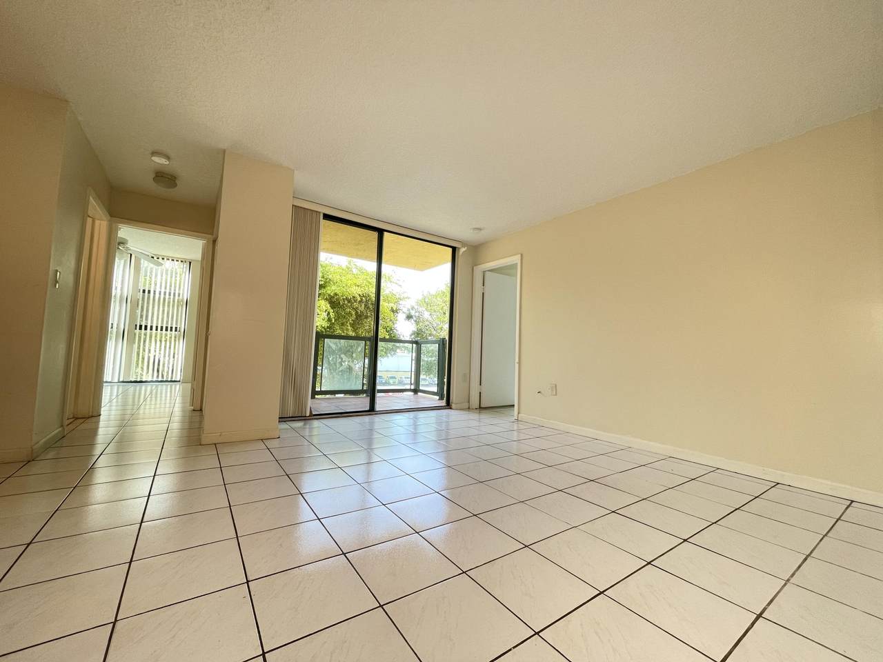 11800 18th Street - Photo 1