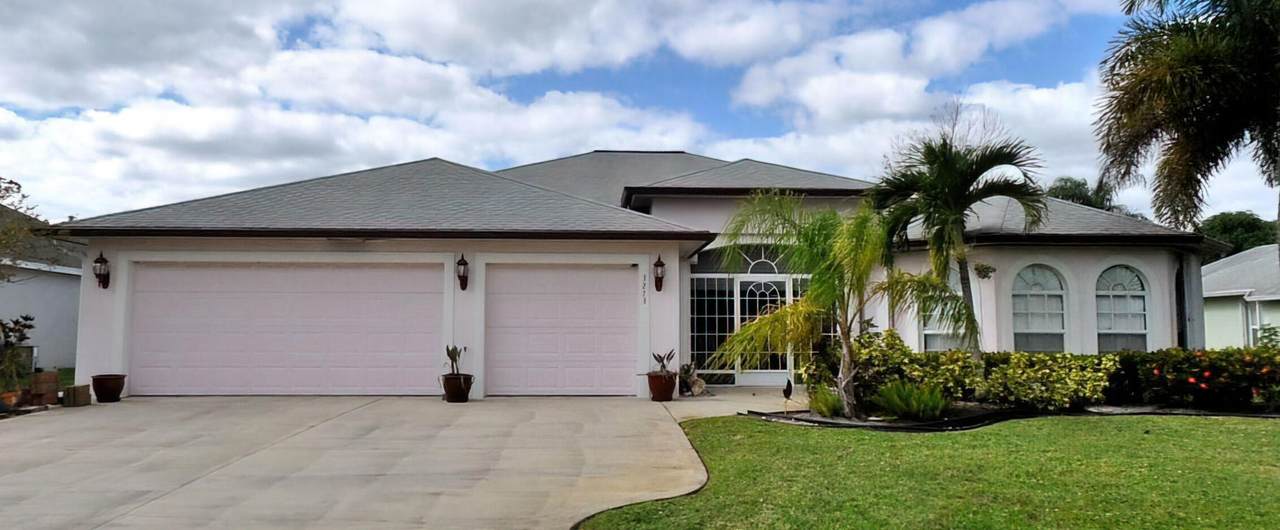 3273 Pinto Street - Photo 1