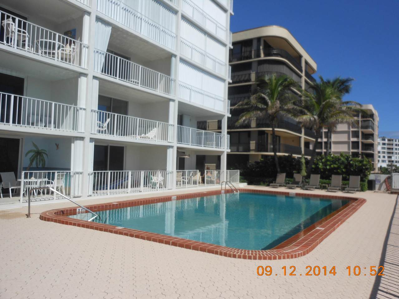 4200 Ocean Boulevard - Photo 1