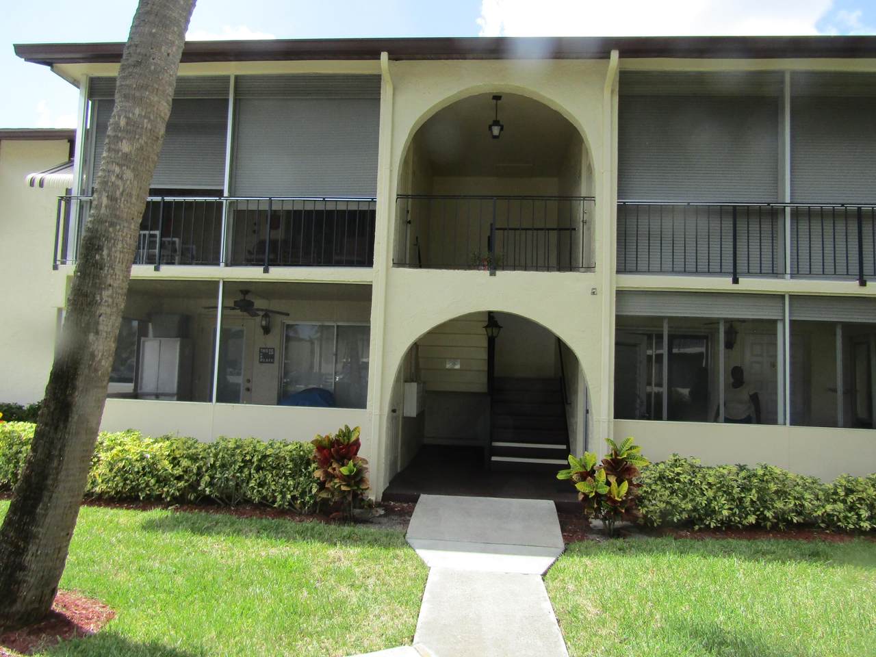 5817 La Pinata Boulevard - Photo 1