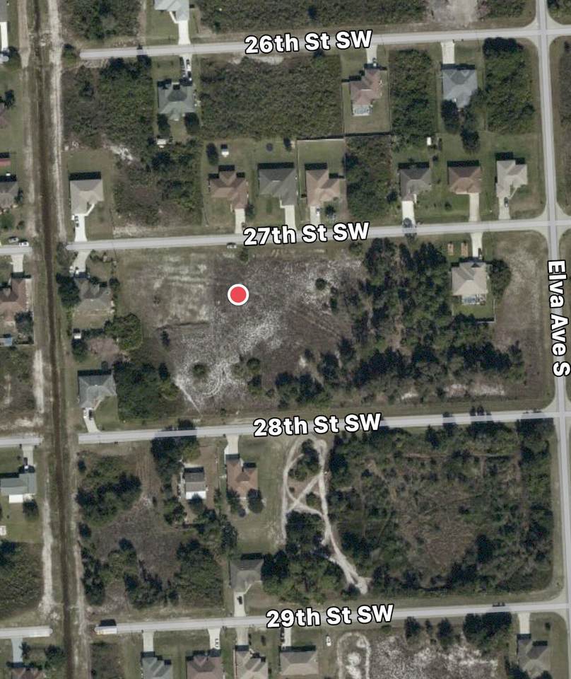 2713 27th Street - Photo 1