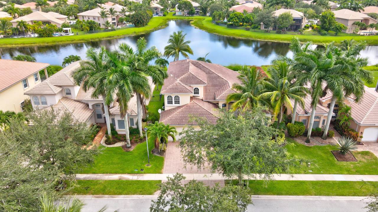11152 Brandywine Lake Way - Photo 1