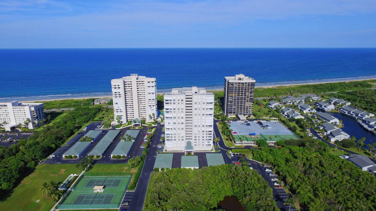 5047 Highway A1a - Photo 1