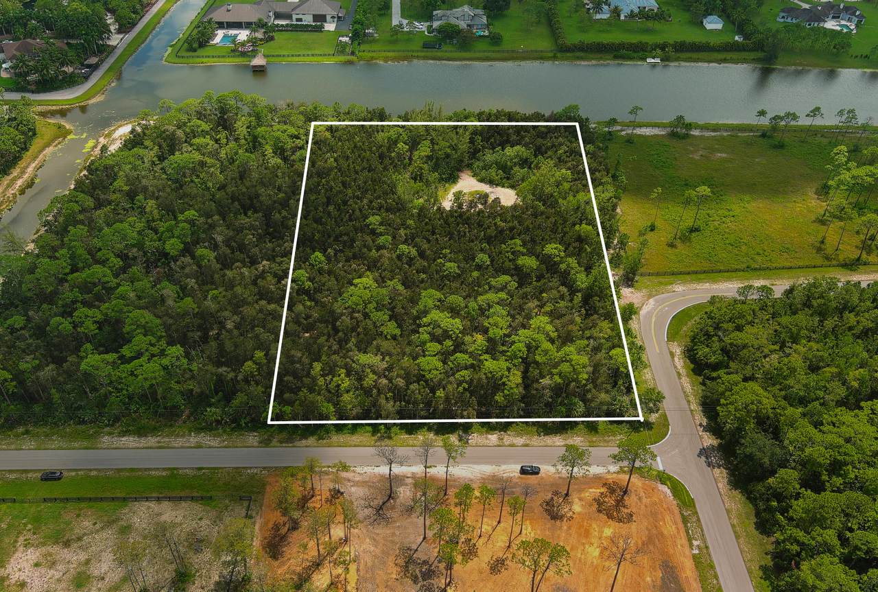 11466 Alligator Trail - Photo 1
