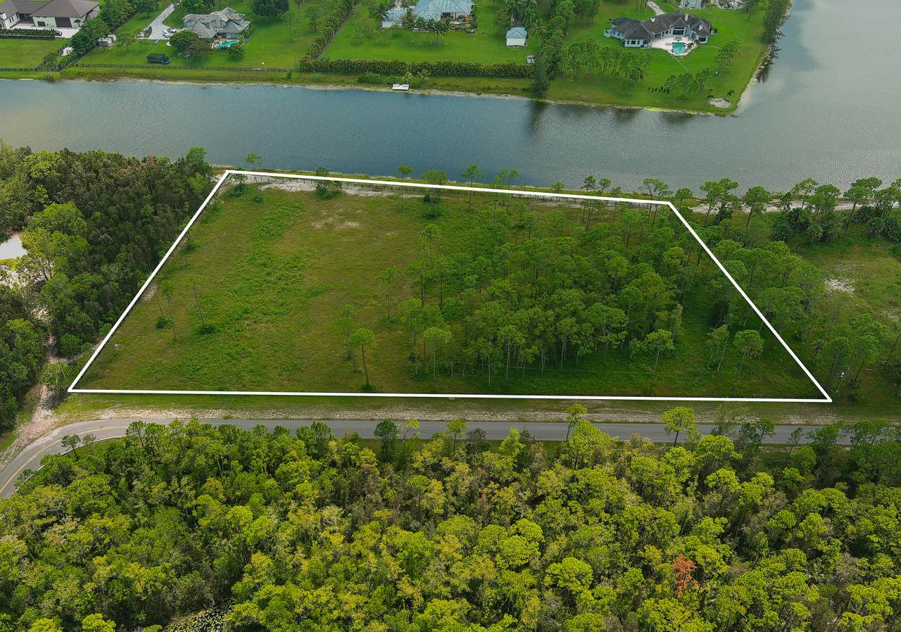 6316 Wild Orchid Trail - Photo 1
