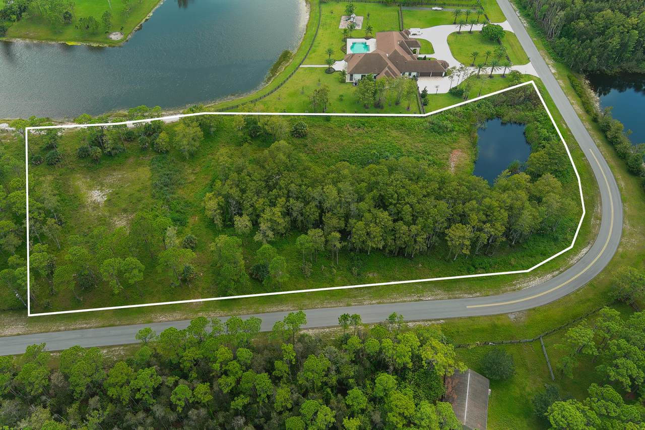 6330 Wild Orchid Trail - Photo 1