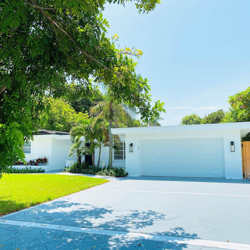 898 Boca Raton Road - Photo 1