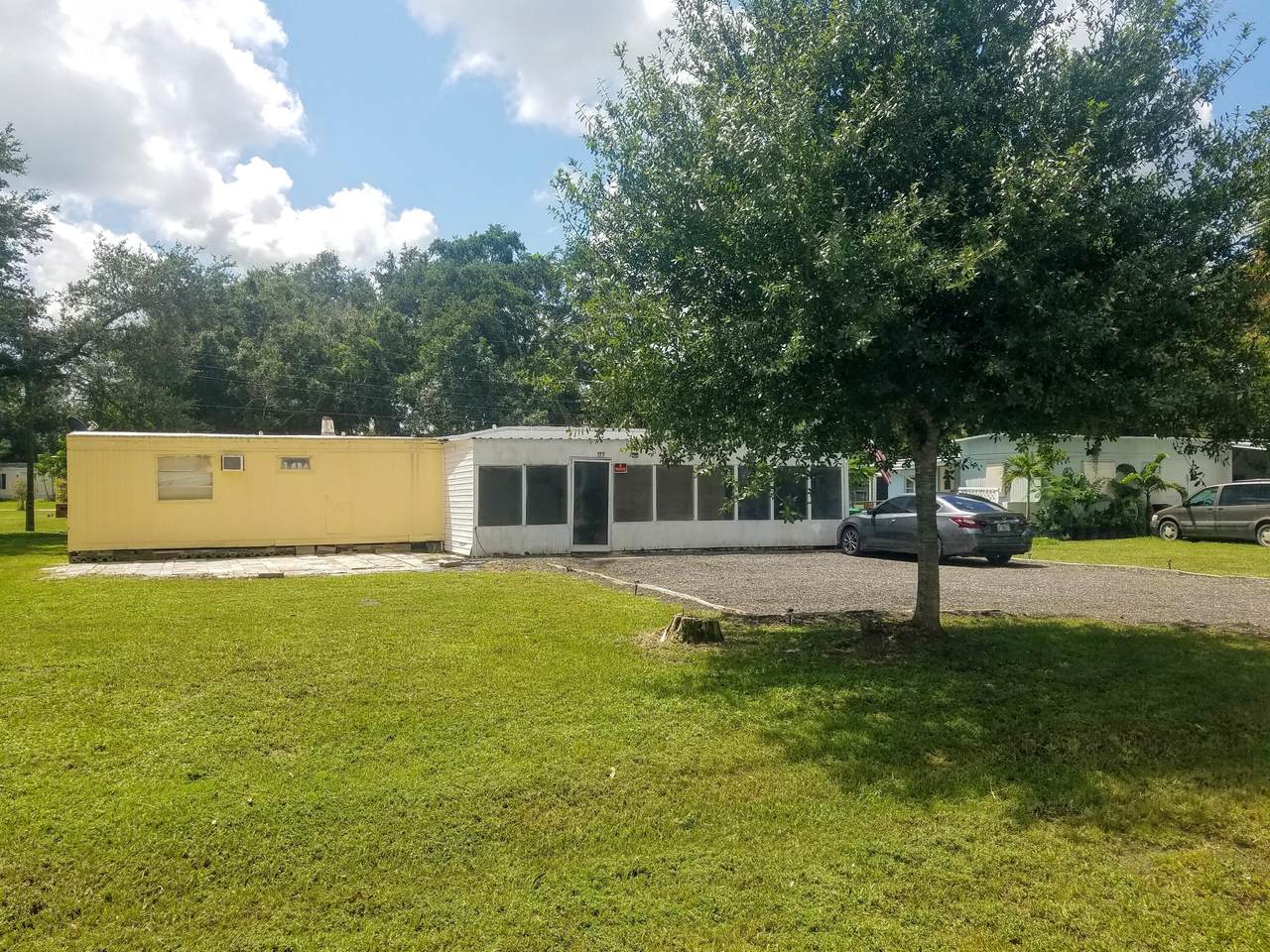 177 Liberty Way - Photo 1