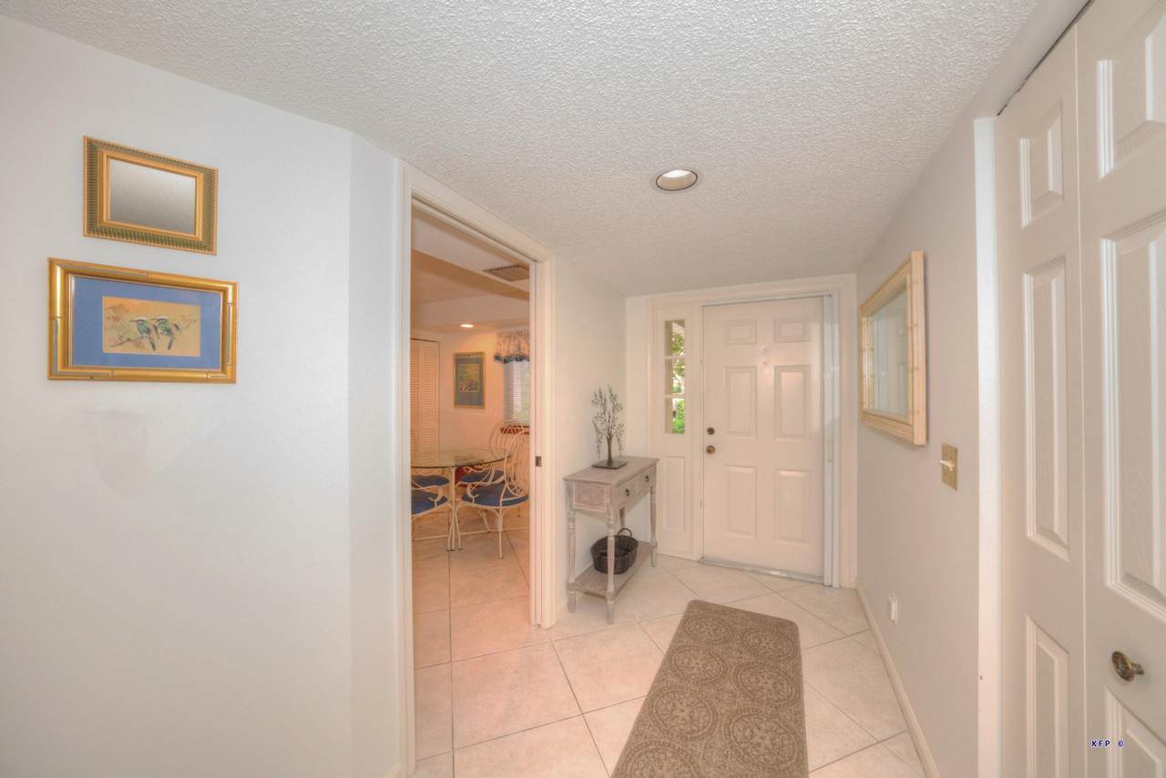 5172 Club Way - Photo 1