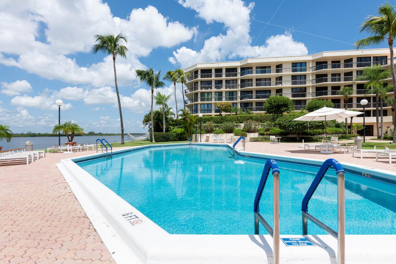 2778 Ocean Boulevard - Photo 1