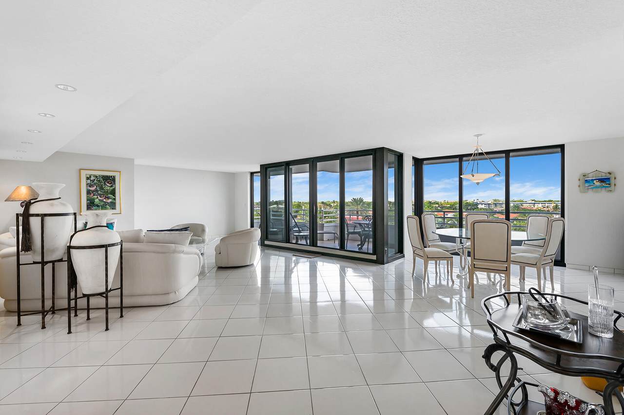 2901 Ocean Boulevard - Photo 1