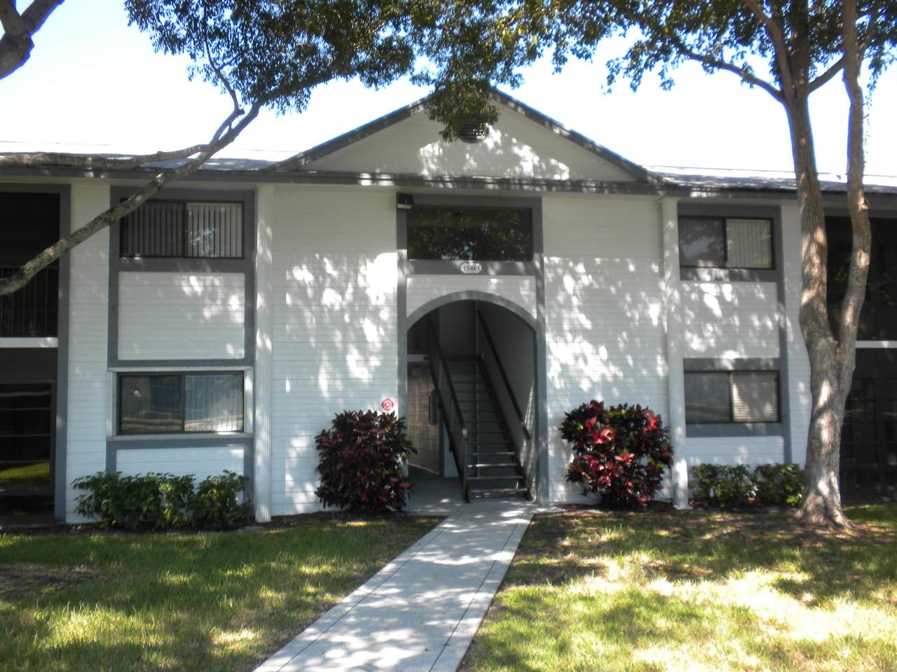 15461 Lakes Of Delray Boulevard - Photo 1