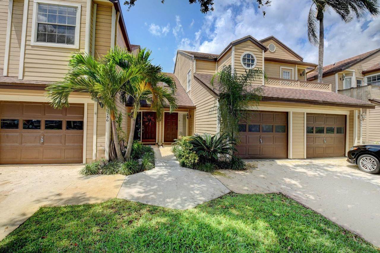 5288 Buckhead Circle - Photo 1