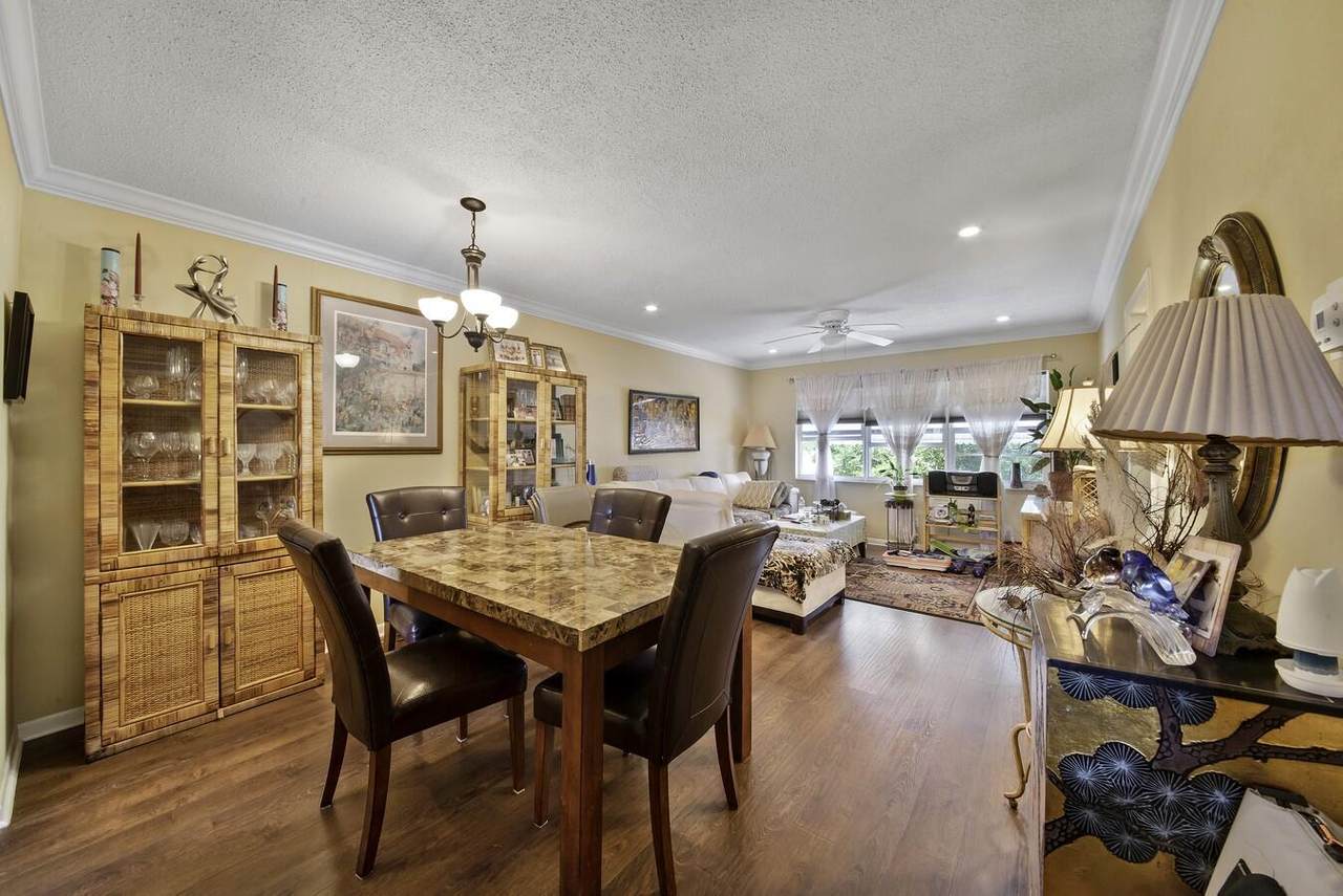 2851 Golf Boulevard - Photo 1