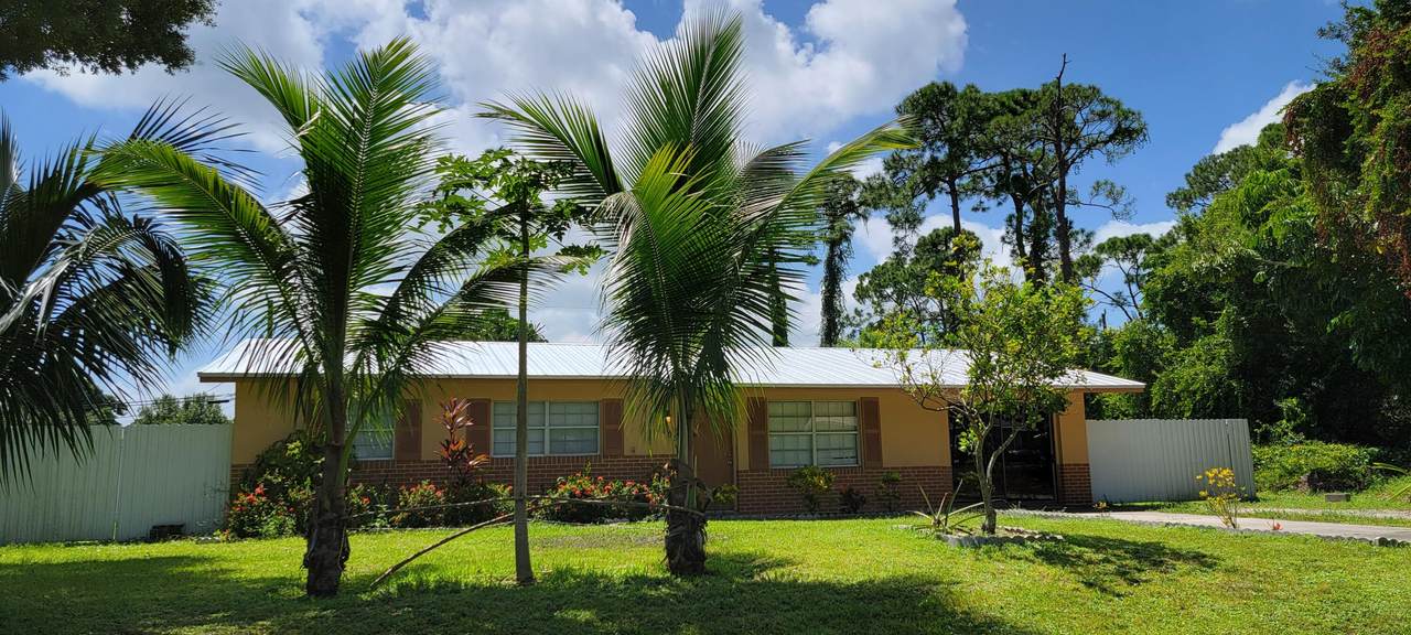 7405 Winter Garden Parkway - Photo 1