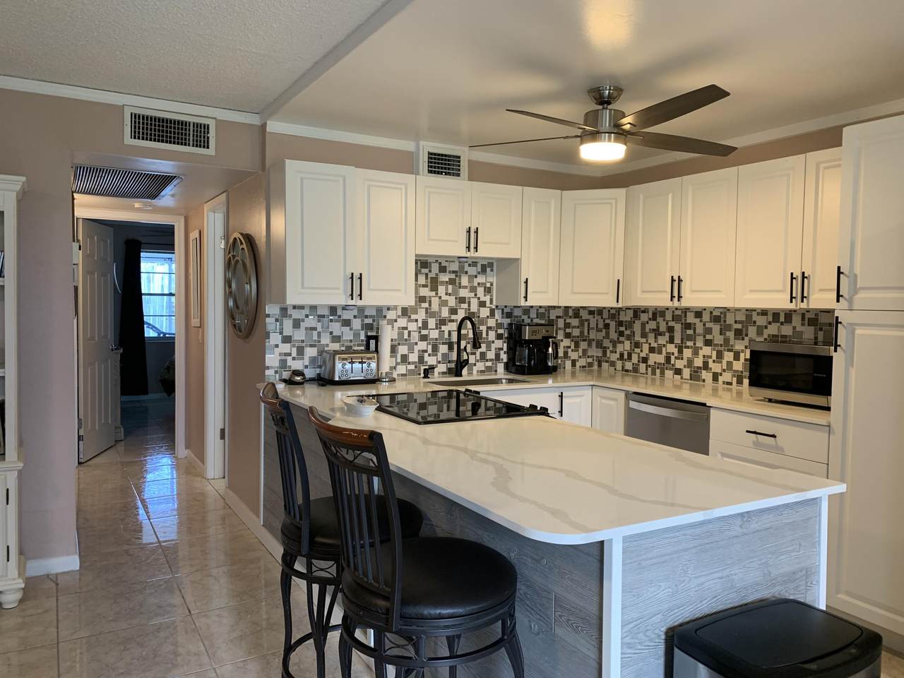 58 Chatham C - Photo 1