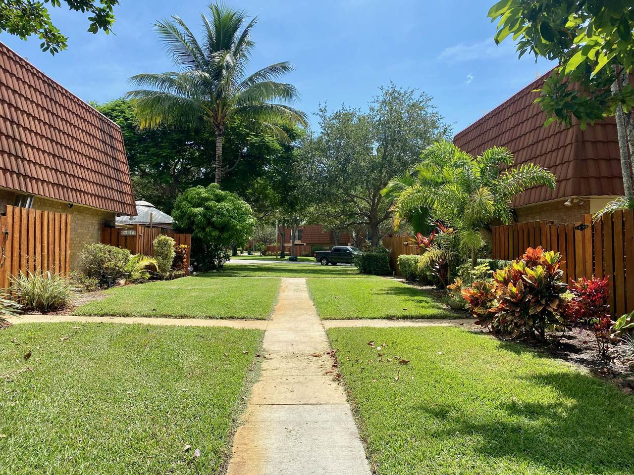 3203 Spanish Wells Drive - Photo 1