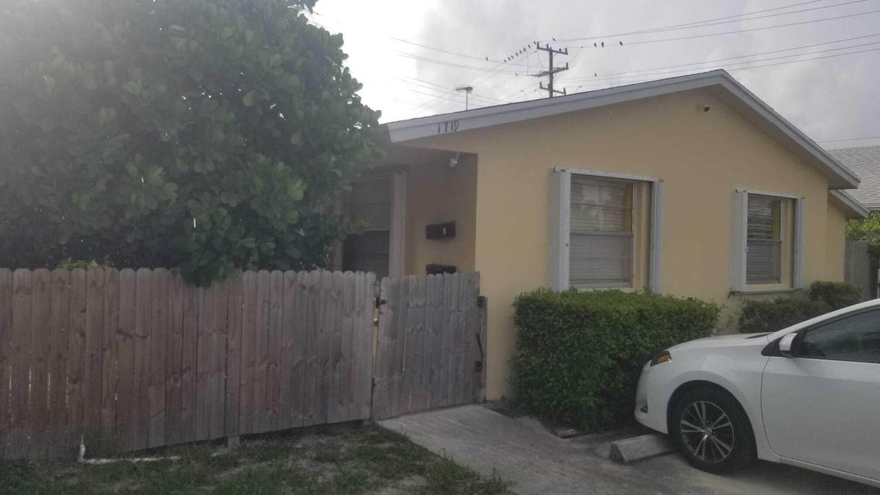 1719 J Street - Photo 1