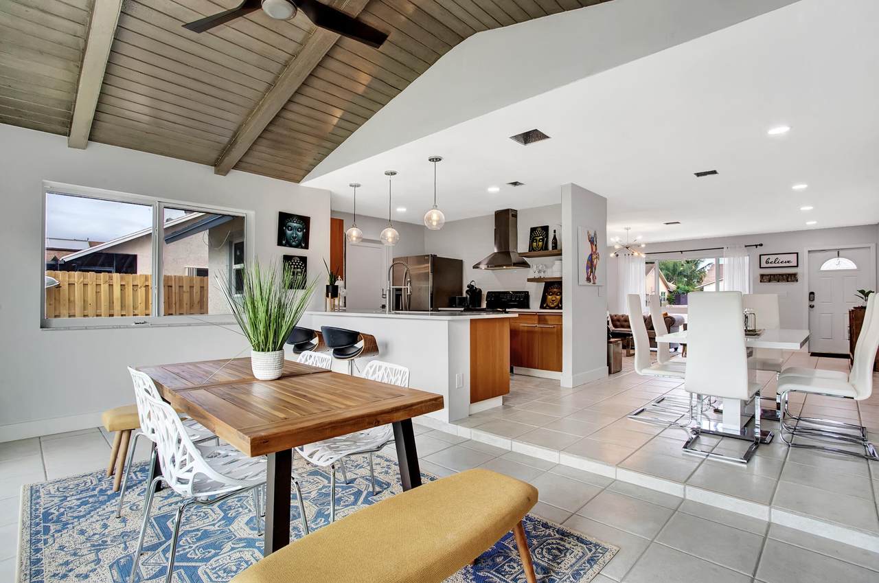 3026 Dunlin Road - Photo 1