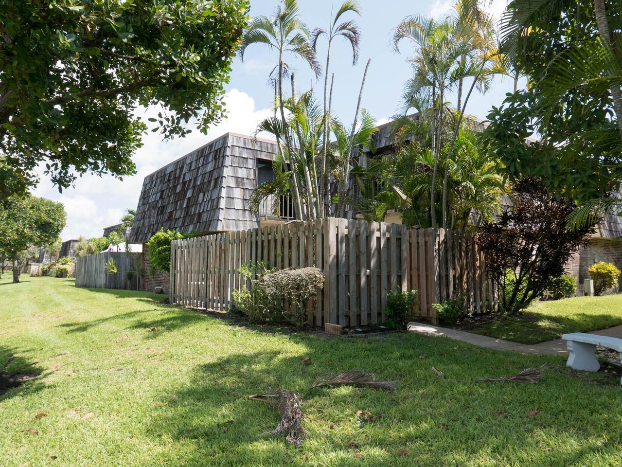 1555 Forest Lakes Circle - Photo 1