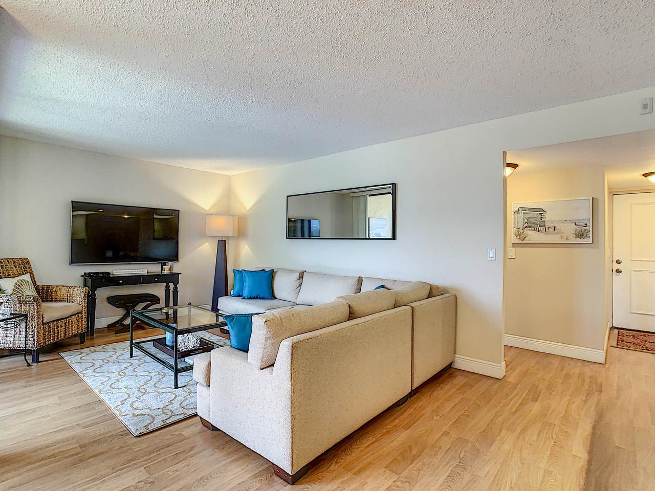 750 Egret 6303 Circle - Photo 1