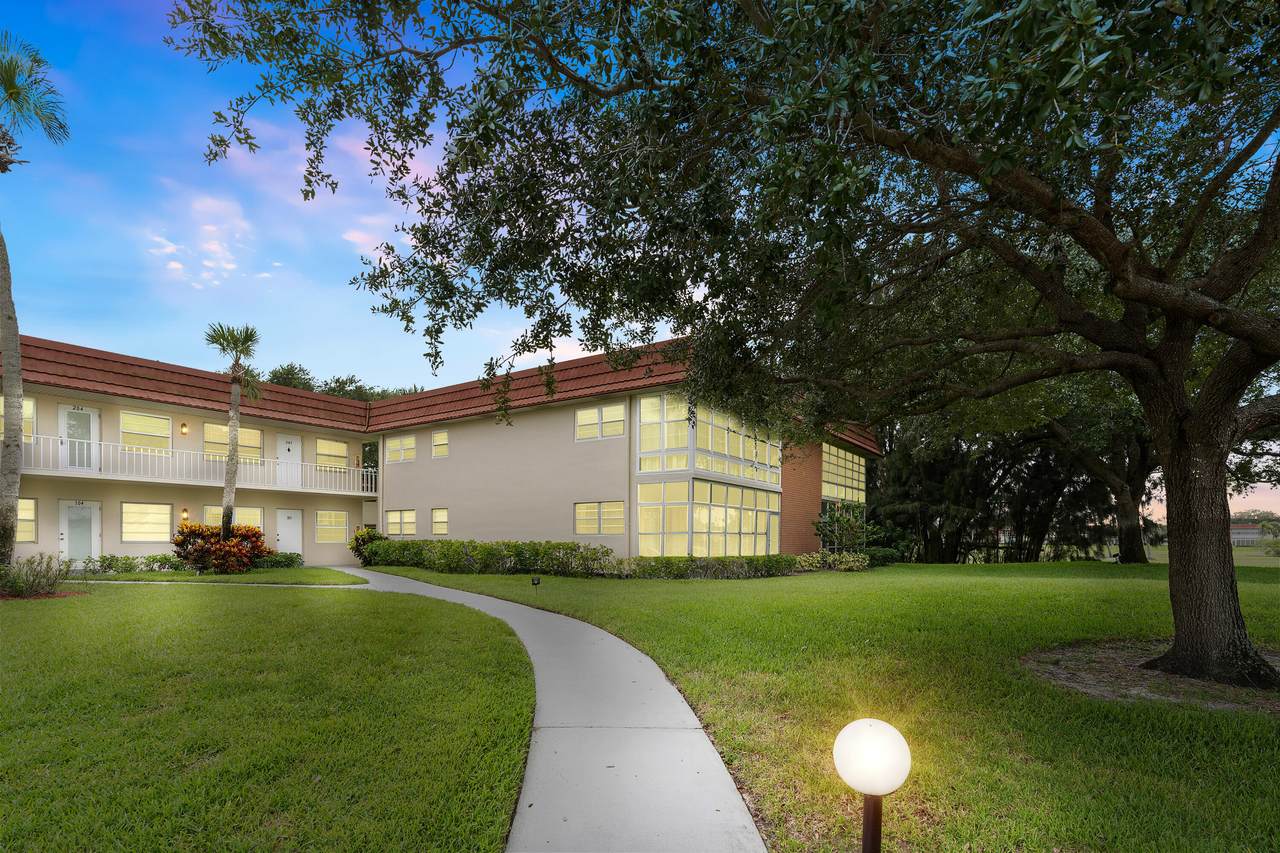 50 Woodland Drive - Photo 1