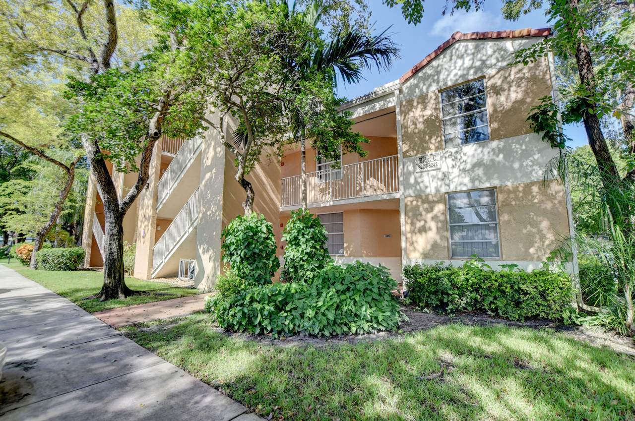 8236 24th Street - Photo 1