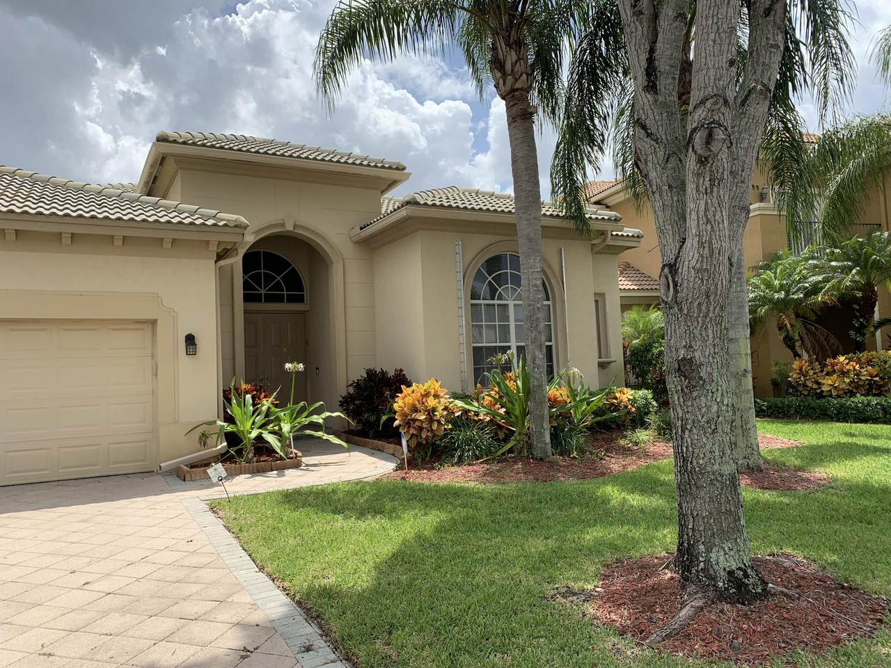 6428 Garden Court - Photo 1