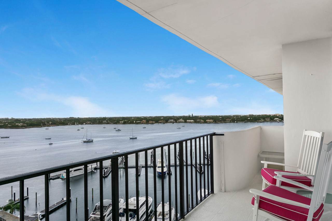 1200 Marine Way - Photo 1