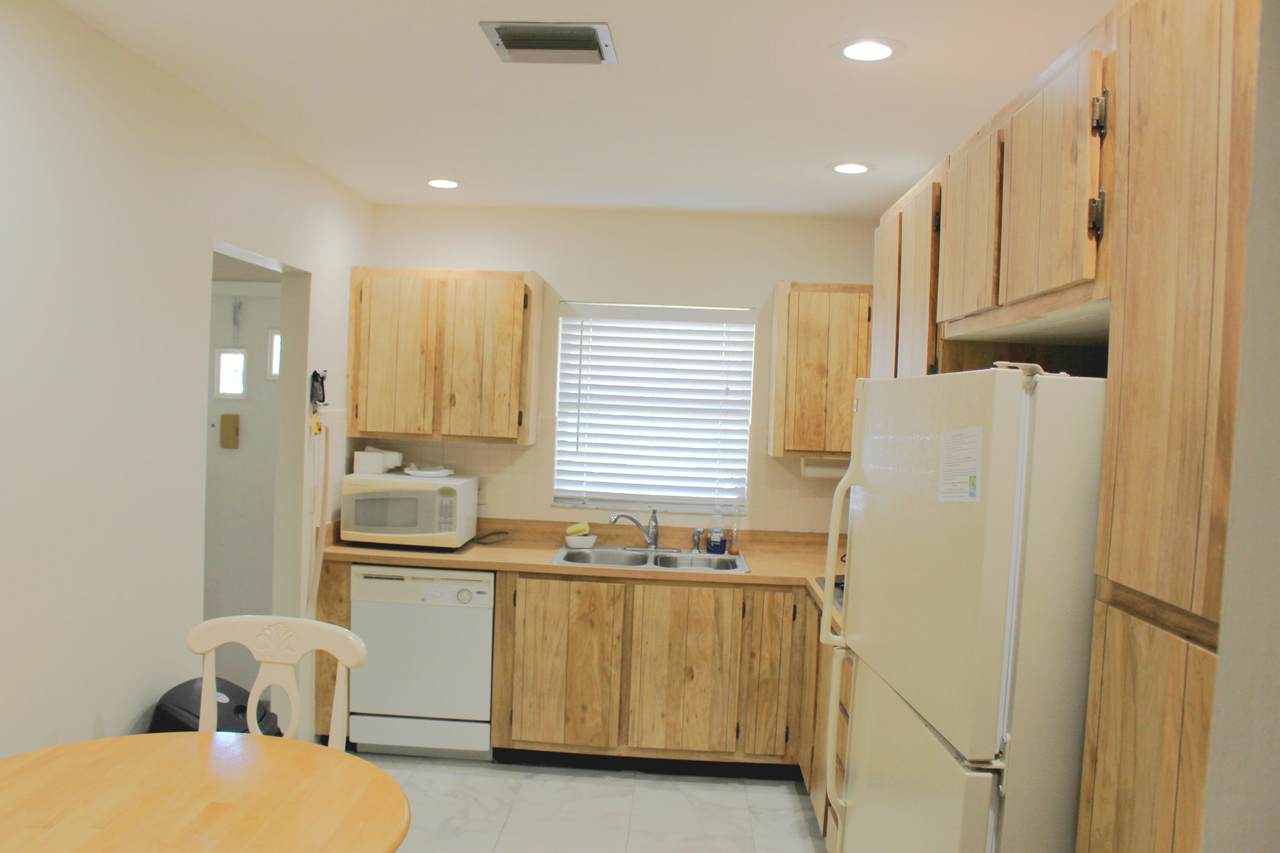 5730 Fernley Drive - Photo 1