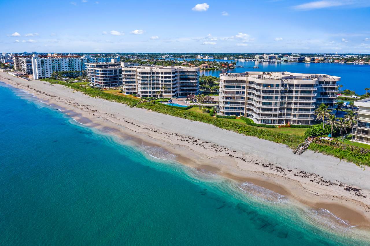 3400 Ocean Boulevard - Photo 1