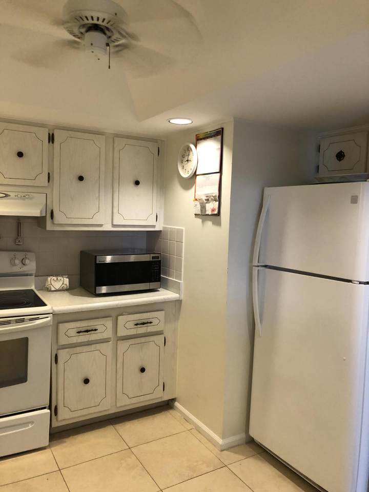 2800 Ocean Drive - Photo 1