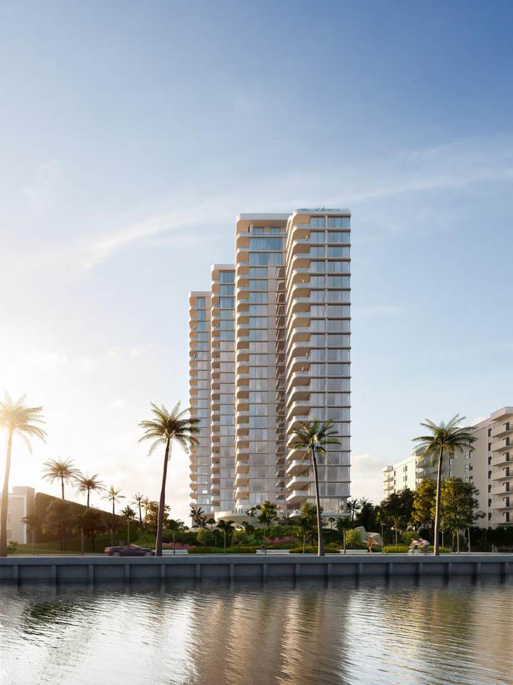 200 Arkona Court - Photo 1