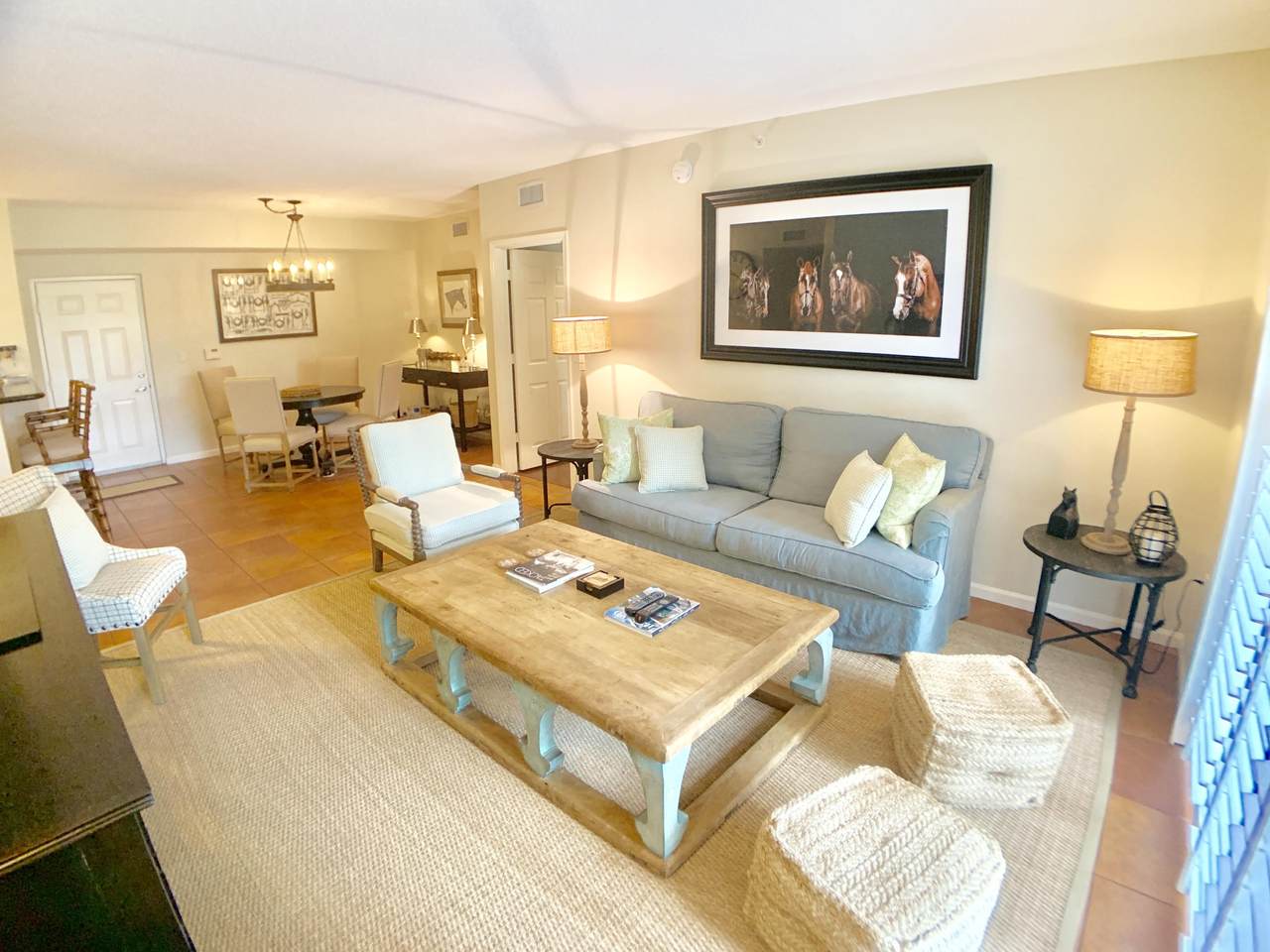 11770 St Andrews Place - Photo 1