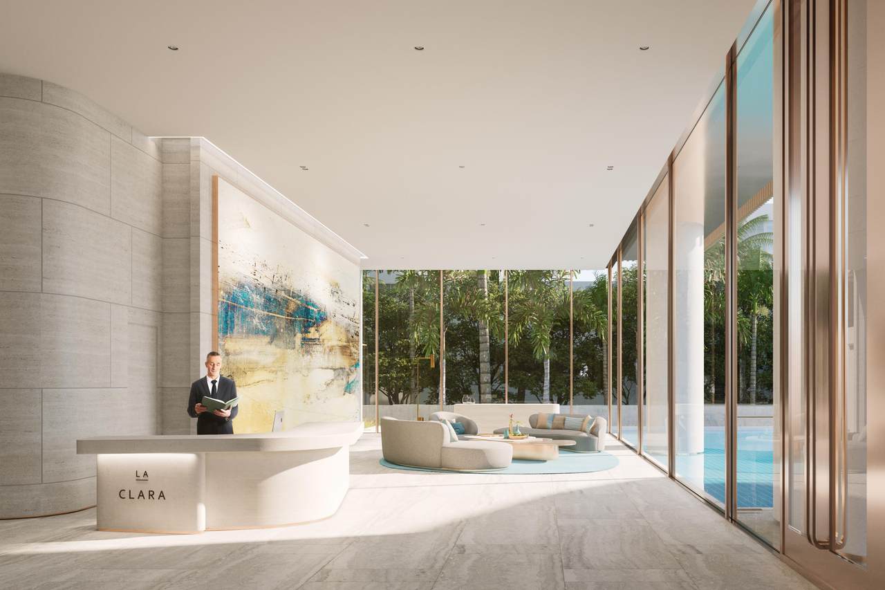 200 Arkona Court - Photo 1