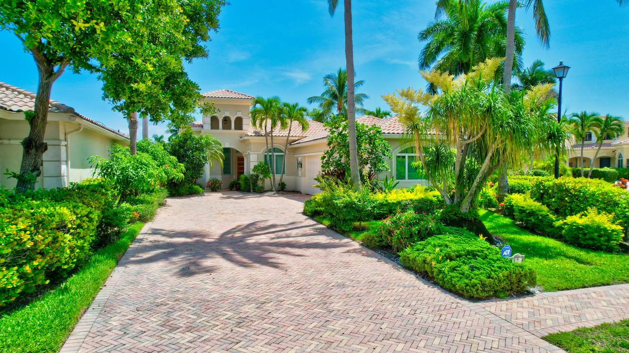 32 Island Drive - Photo 1