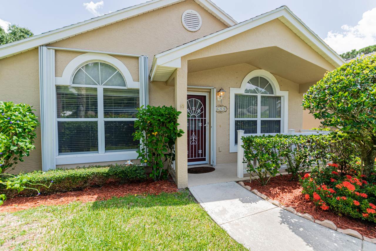 695 San Remo Circle - Photo 1