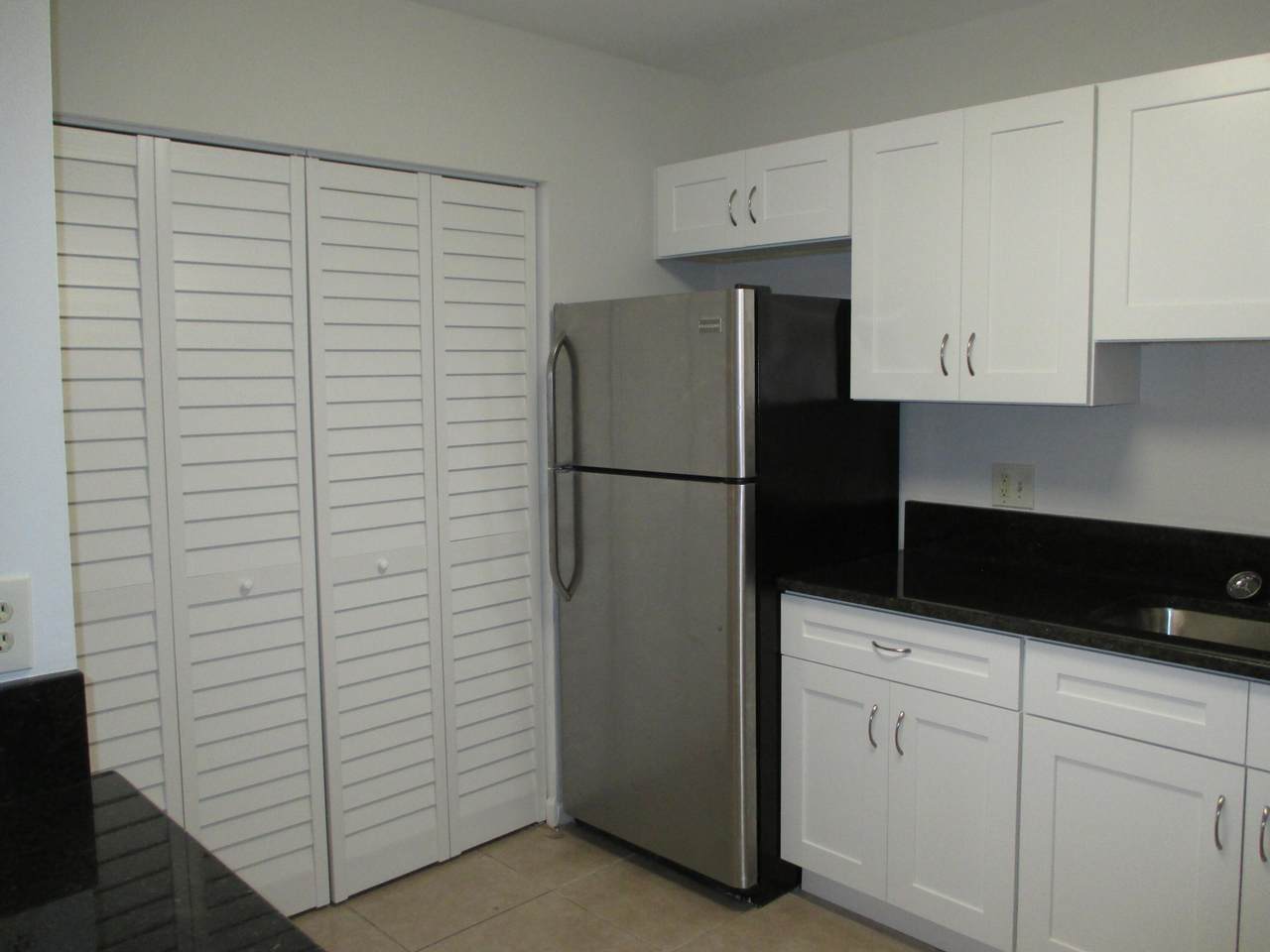 4773 Sunny Palms Circle - Photo 1