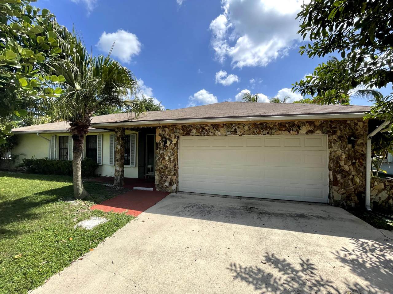 2520 5th Street - Photo 1